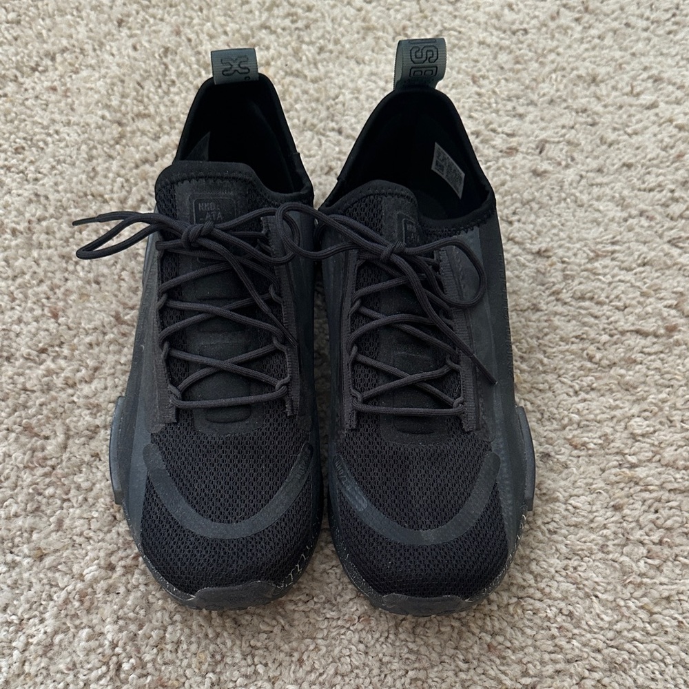 Adidas NMD shoes